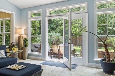 Stunning, spacious, and completely move-in ready! Welcome to on TPC of Myrtle Beach in South Carolina - for sale on GolfHomes.com, golf home, golf lot