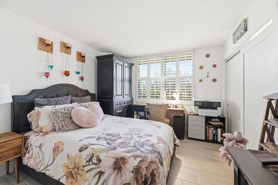 Live the life you've been dreaming of in Palm Aire. Wake up on Palm-Aire Country Club and Resort - The Oaks in Florida - for sale on GolfHomes.com, golf home, golf lot