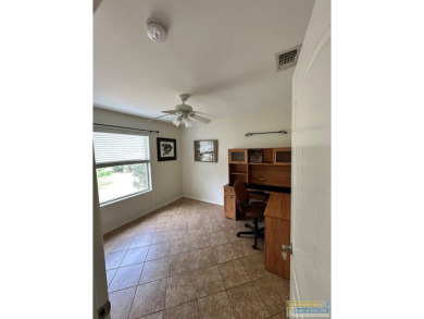 2 bedroom, 2 bath Casita is being offered unfurnished. One car on South Padre Island Golf Club in Texas - for sale on GolfHomes.com, golf home, golf lot
