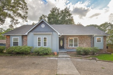 Welcome to 104 Williamsburg Ln., Bullard, TX 75757, a on Emerald Bay Club in Texas - for sale on GolfHomes.com, golf home, golf lot
