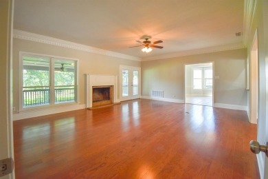 Welcome to 104 Williamsburg Ln., Bullard, TX 75757, a on Emerald Bay Club in Texas - for sale on GolfHomes.com, golf home, golf lot
