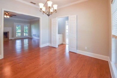 Welcome to 104 Williamsburg Ln., Bullard, TX 75757, a on Emerald Bay Club in Texas - for sale on GolfHomes.com, golf home, golf lot