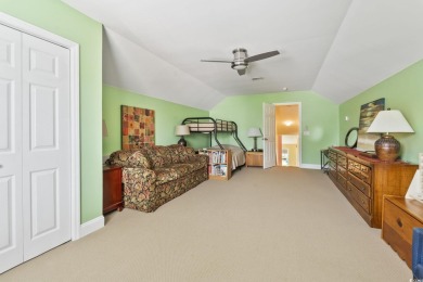 Stunning, spacious, and completely move-in ready! Welcome to on TPC of Myrtle Beach in South Carolina - for sale on GolfHomes.com, golf home, golf lot