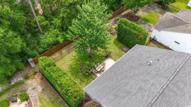 Stunning, spacious, and completely move-in ready! Welcome to on TPC of Myrtle Beach in South Carolina - for sale on GolfHomes.com, golf home, golf lot