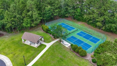 Stunning, spacious, and completely move-in ready! Welcome to on TPC of Myrtle Beach in South Carolina - for sale on GolfHomes.com, golf home, golf lot