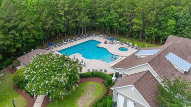 Stunning, spacious, and completely move-in ready! Welcome to on TPC of Myrtle Beach in South Carolina - for sale on GolfHomes.com, golf home, golf lot