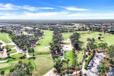 Welcome to your dream retreat in this exquisite golf course on The Forest Country Club in Florida - for sale on GolfHomes.com, golf home, golf lot