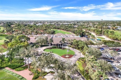 Welcome to your dream retreat in this exquisite golf course on The Forest Country Club in Florida - for sale on GolfHomes.com, golf home, golf lot