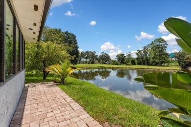 BY APPOINTMENT ONLY through Showing Time on Winter Pines Golf Club in Florida - for sale on GolfHomes.com, golf home, golf lot