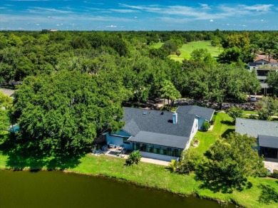 BY APPOINTMENT ONLY through Showing Time on Winter Pines Golf Club in Florida - for sale on GolfHomes.com, golf home, golf lot