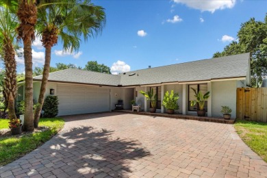 BY APPOINTMENT ONLY through Showing Time on Winter Pines Golf Club in Florida - for sale on GolfHomes.com, golf home, golf lot