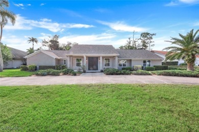 Welcome to your dream retreat in this exquisite golf course on The Forest Country Club in Florida - for sale on GolfHomes.com, golf home, golf lot