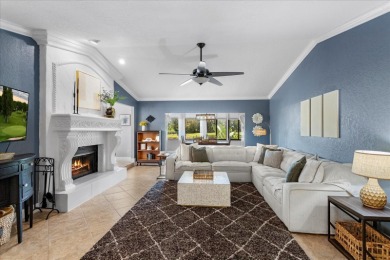 BY APPOINTMENT ONLY through Showing Time on Winter Pines Golf Club in Florida - for sale on GolfHomes.com, golf home, golf lot