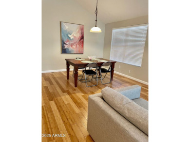 Very Nice and Well Maintained 3-bedroom 2 bath Home in Desert on Wildfire Golf Club in Arizona - for sale on GolfHomes.com, golf home, golf lot
