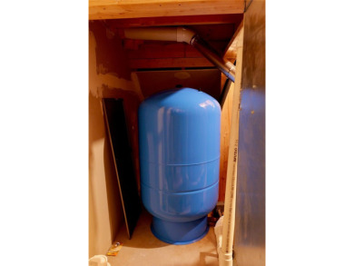 Naturally Beautiful with Artisan Aesthetic... Earthy grounded on Double Arrow Lodge in Montana - for sale on GolfHomes.com, golf home, golf lot