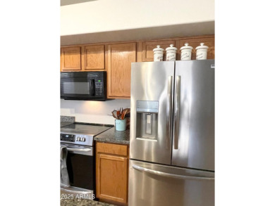 Very Nice and Well Maintained 3-bedroom 2 bath Home in Desert on Wildfire Golf Club in Arizona - for sale on GolfHomes.com, golf home, golf lot