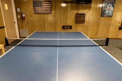 Vacant and move-in ready! Bright, move-in ready 2-Bed, 2-Bath on Oriole Golf and Tennis Club in Florida - for sale on GolfHomes.com, golf home, golf lot