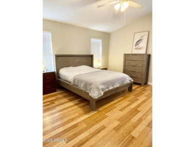 Very Nice and Well Maintained 3-bedroom 2 bath Home in Desert on Wildfire Golf Club in Arizona - for sale on GolfHomes.com, golf home, golf lot