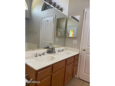 Very Nice and Well Maintained 3-bedroom 2 bath Home in Desert on Wildfire Golf Club in Arizona - for sale on GolfHomes.com, golf home, golf lot