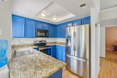 Welcome to this beautifully maintained home featuring 3 spacious on Lone Tree Golf Course in California - for sale on GolfHomes.com, golf home, golf lot