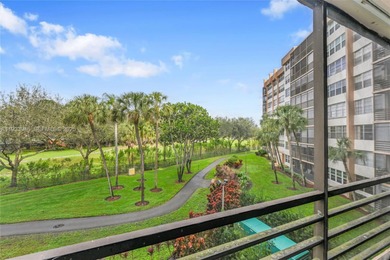 Discover refined living in this fully renovated 2-bedroom on Pembroke Lakes Golf Club in Florida - for sale on GolfHomes.com, golf home, golf lot