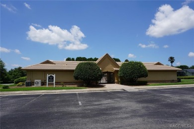 BUILD YOUR NEW HOME IN BRENTWOOD!  Bring your plans and ideas on Brentwood Farms Golf Club in Florida - for sale on GolfHomes.com, golf home, golf lot
