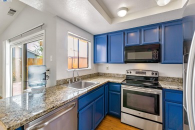 Welcome to this beautifully maintained home featuring 3 spacious on Lone Tree Golf Course in California - for sale on GolfHomes.com, golf home, golf lot