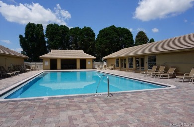 BUILD YOUR NEW HOME IN BRENTWOOD!  Bring your plans and ideas on Brentwood Farms Golf Club in Florida - for sale on GolfHomes.com, golf home, golf lot