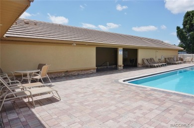 BUILD YOUR NEW HOME IN BRENTWOOD!  Bring your plans and ideas on Brentwood Farms Golf Club in Florida - for sale on GolfHomes.com, golf home, golf lot