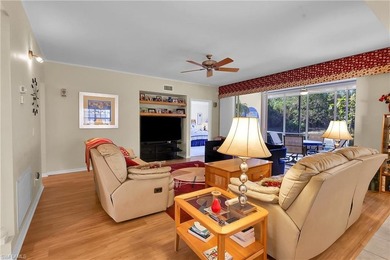 Rare find. Ground floor Antigua model for sale. This is the only on Breckenridge Golf and Country Club in Florida - for sale on GolfHomes.com, golf home, golf lot