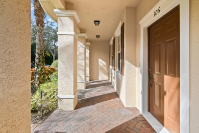 BIG PRICE REDUCTION!!! Look no further! Sspacious Sandpiper Cove on The Club At Admirals Cove Golf Village in Florida - for sale on GolfHomes.com, golf home, golf lot