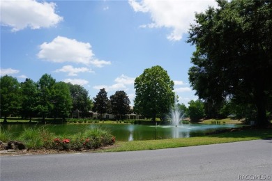 BUILD YOUR NEW HOME IN BRENTWOOD!  Bring your plans and ideas on Brentwood Farms Golf Club in Florida - for sale on GolfHomes.com, golf home, golf lot