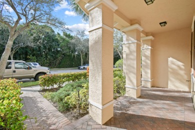 BIG PRICE REDUCTION!!! Look no further! Sspacious Sandpiper Cove on The Club At Admirals Cove Golf Village in Florida - for sale on GolfHomes.com, golf home, golf lot