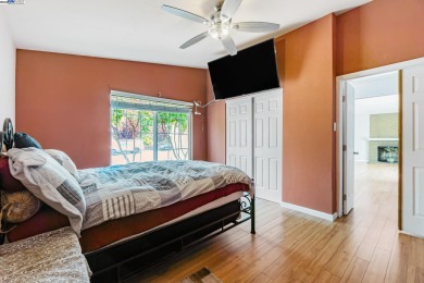 Welcome to this beautifully maintained home featuring 3 spacious on Lone Tree Golf Course in California - for sale on GolfHomes.com, golf home, golf lot