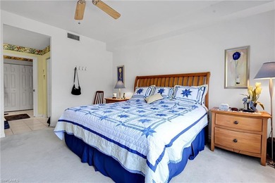 Rare find. Ground floor Antigua model for sale. This is the only on Breckenridge Golf and Country Club in Florida - for sale on GolfHomes.com, golf home, golf lot