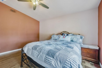 Welcome to this beautifully maintained home featuring 3 spacious on Lone Tree Golf Course in California - for sale on GolfHomes.com, golf home, golf lot
