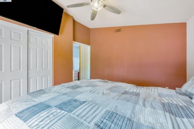 Welcome to this beautifully maintained home featuring 3 spacious on Lone Tree Golf Course in California - for sale on GolfHomes.com, golf home, golf lot