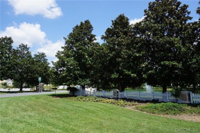 BUILD YOUR NEW HOME IN BRENTWOOD!  Bring your plans and ideas on Brentwood Farms Golf Club in Florida - for sale on GolfHomes.com, golf home, golf lot