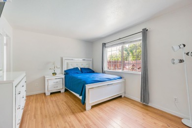 Welcome to this beautifully maintained home featuring 3 spacious on Lone Tree Golf Course in California - for sale on GolfHomes.com, golf home, golf lot