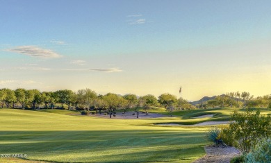 WITHOUT QUESTION BEST PRICED HILLSIDE SUPERSTITION MOUNTAIN VIEW on Superstition Mountain Club - Lost Gold in Arizona - for sale on GolfHomes.com, golf home, golf lot