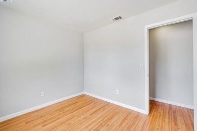 Welcome to this beautifully maintained home featuring 3 spacious on Lone Tree Golf Course in California - for sale on GolfHomes.com, golf home, golf lot