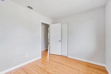Welcome to this beautifully maintained home featuring 3 spacious on Lone Tree Golf Course in California - for sale on GolfHomes.com, golf home, golf lot