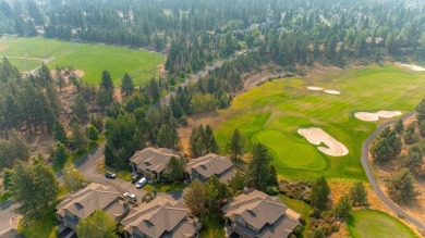 Discover the Comfort and Luxury of Broken Top Living from this on Broken Top Club in Oregon - for sale on GolfHomes.com, golf home, golf lot