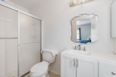 Welcome to this beautifully maintained home featuring 3 spacious on Lone Tree Golf Course in California - for sale on GolfHomes.com, golf home, golf lot
