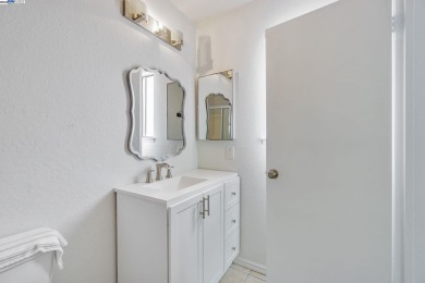 Welcome to this beautifully maintained home featuring 3 spacious on Lone Tree Golf Course in California - for sale on GolfHomes.com, golf home, golf lot