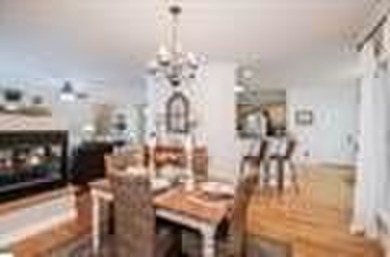 Welcome to 116 Rutledge Lane, nestled within the highly on Tara Golf Club At Savannah Lakes in South Carolina - for sale on GolfHomes.com, golf home, golf lot