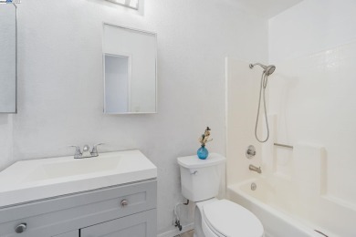 Welcome to this beautifully maintained home featuring 3 spacious on Lone Tree Golf Course in California - for sale on GolfHomes.com, golf home, golf lot