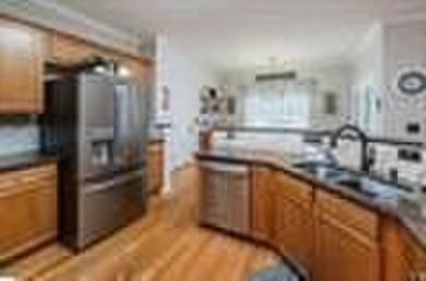 Welcome to 116 Rutledge Lane, nestled within the highly on Tara Golf Club At Savannah Lakes in South Carolina - for sale on GolfHomes.com, golf home, golf lot