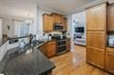 Welcome to 116 Rutledge Lane, nestled within the highly on Tara Golf Club At Savannah Lakes in South Carolina - for sale on GolfHomes.com, golf home, golf lot