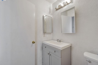 Welcome to this beautifully maintained home featuring 3 spacious on Lone Tree Golf Course in California - for sale on GolfHomes.com, golf home, golf lot